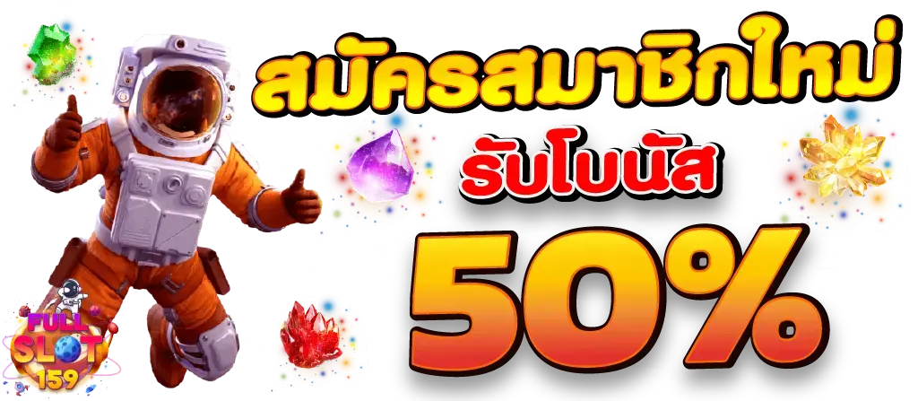 teng789 แพลตฟอร์มเดิมพันออนไลน์ที่ตอบทุกความต้องการของนักเดิมพันไทยยุคใหม่